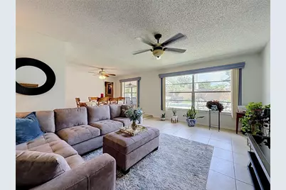 4148 Floralwood Court, Orlando, FL 32812 - Photo 9