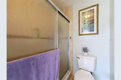 4148 Floralwood Court, Orlando, FL 32812 - Photo 35