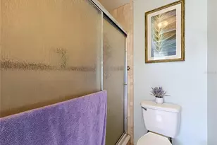 4148 Floralwood Ct, Orlando, FL 32812 - Photo 35