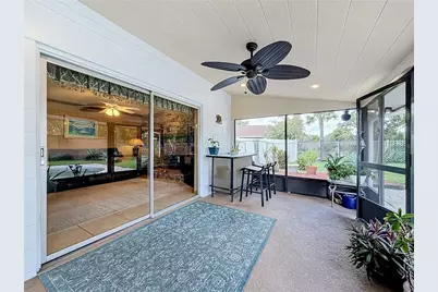 4148 Floralwood Court, Orlando, FL 32812 - Photo 43