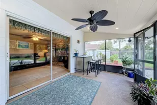 4148 Floralwood Ct, Orlando, FL 32812 - Photo 43