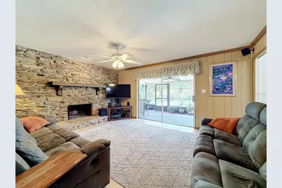 4148 Floralwood Court, Orlando, FL 32812 - Photo 23
