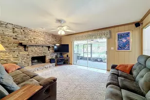 4148 Floralwood Ct, Orlando, FL 32812 - Photo 23