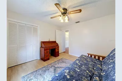 4148 Floralwood Court, Orlando, FL 32812 - Photo 41