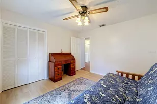4148 Floralwood Ct, Orlando, FL 32812 - Photo 41