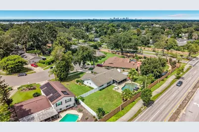 4148 Floralwood Court, Orlando, FL 32812 - Photo 51