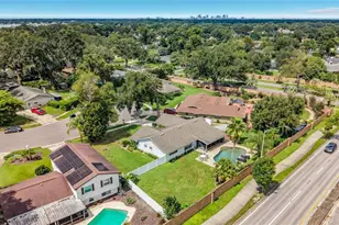 4148 Floralwood Ct, Orlando, FL 32812 - Photo 51
