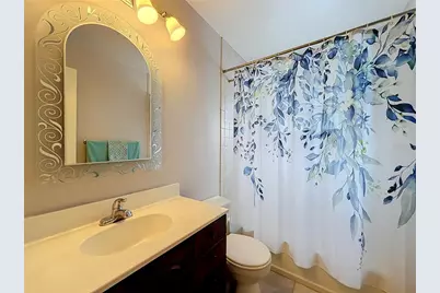 4148 Floralwood Court, Orlando, FL 32812 - Photo 39