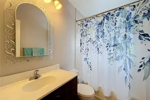 4148 Floralwood Ct, Orlando, FL 32812 - Photo 39