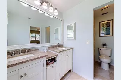 4148 Floralwood Court, Orlando, FL 32812 - Photo 33