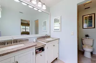 4148 Floralwood Ct, Orlando, FL 32812 - Photo 33