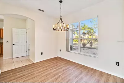 3634 Northwoods Drive, Kissimmee, FL 34746 - Photo 5