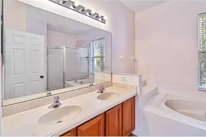 3634 Northwoods Drive, Kissimmee, FL 34746 - Photo 19