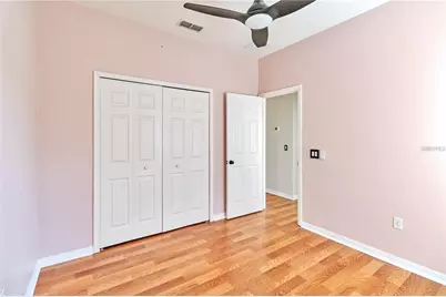 3634 Northwoods Drive, Kissimmee, FL 34746 - Photo 13