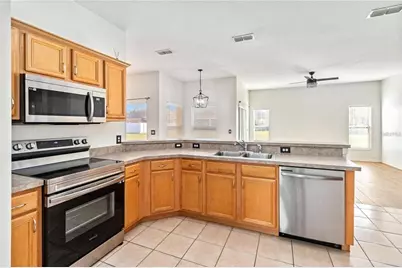 3634 Northwoods Drive, Kissimmee, FL 34746 - Photo 7
