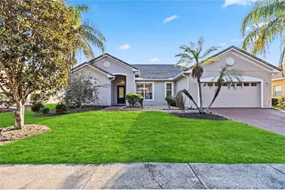 3634 Northwoods Drive, Kissimmee, FL 34746 - Photo 1