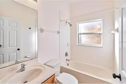 3634 Northwoods Drive, Kissimmee, FL 34746 - Photo 21
