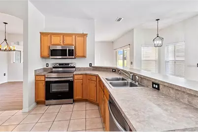 3634 Northwoods Drive, Kissimmee, FL 34746 - Photo 9