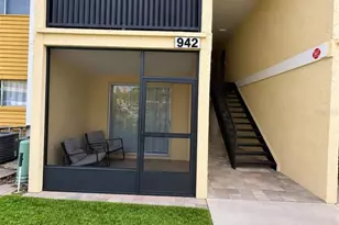 942 Lake Destiny Rd, Altamonte Springs, FL 32714 - Photo 1