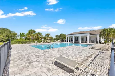 5860 Beefmaster Road, Saint Cloud, FL 34771 - Photo 29