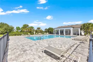 5860 Beefmaster Rd, Saint Cloud, FL 34771 - Photo 29