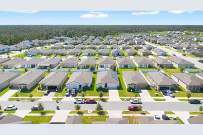 5860 Beefmaster Road, Saint Cloud, FL 34771 - Photo 23