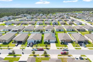 5860 Beefmaster Rd, Saint Cloud, FL 34771 - Photo 23