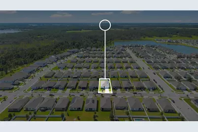 5860 Beefmaster Road, Saint Cloud, FL 34771 - Photo 27