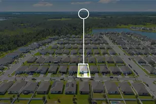 5860 Beefmaster Rd, Saint Cloud, FL 34771 - Photo 27
