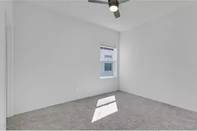 5860 Beefmaster Road, Saint Cloud, FL 34771 - Photo 17