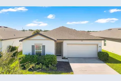 5860 Beefmaster Road, Saint Cloud, FL 34771 - Photo 3