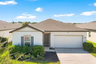 5860 Beefmaster Rd, Saint Cloud, FL 34771 - Photo 3