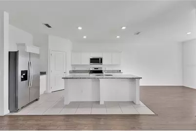 5860 Beefmaster Road, Saint Cloud, FL 34771 - Photo 11