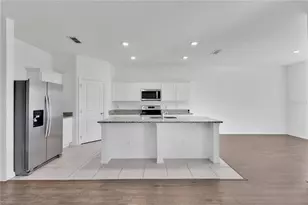 5860 Beefmaster Rd, Saint Cloud, FL 34771 - Photo 11