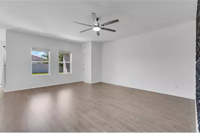 5860 Beefmaster Road, Saint Cloud, FL 34771 - Photo 5