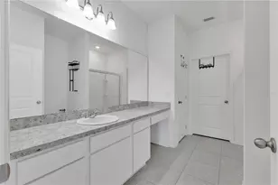 5860 Beefmaster Rd, Saint Cloud, FL 34771 - Photo 13