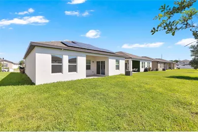 5860 Beefmaster Road, Saint Cloud, FL 34771 - Photo 21