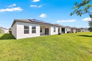 5860 Beefmaster Rd, Saint Cloud, FL 34771 - Photo 21