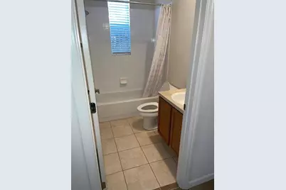 3025 Greystone Loop #208, Kissimmee, FL 34741 - Photo 5