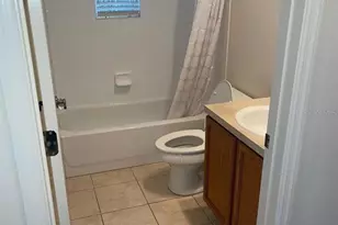 3025 Greystone Loop, Kissimmee, FL 34741 - Photo 5