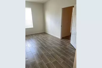 3025 Greystone Loop #208, Kissimmee, FL 34741 - Photo 11