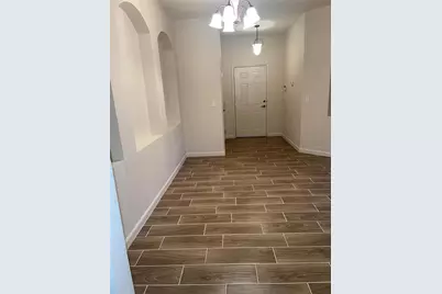 3025 Greystone Loop #208, Kissimmee, FL 34741 - Photo 7