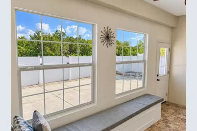 4464 Indigo Sky Lane, Kissimmee, FL 34744 - Photo 21