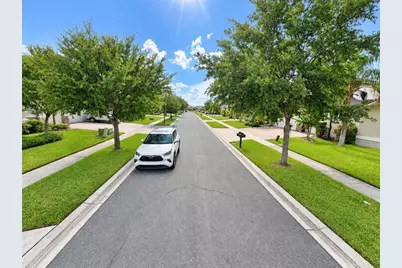 4464 Indigo Sky Lane, Kissimmee, FL 34744 - Photo 31