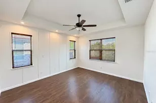 4464 Indigo Sky Ln, Kissimmee, FL 34744 - Photo 11
