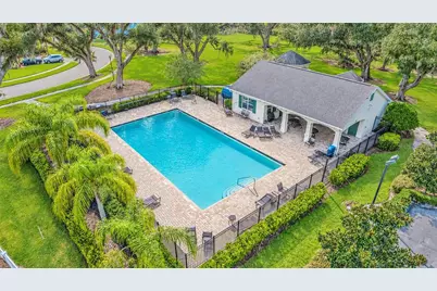 4464 Indigo Sky Lane, Kissimmee, FL 34744 - Photo 35