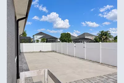 4464 Indigo Sky Lane, Kissimmee, FL 34744 - Photo 29