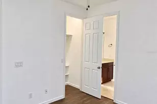 4464 Indigo Sky Ln, Kissimmee, FL 34744 - Photo 15
