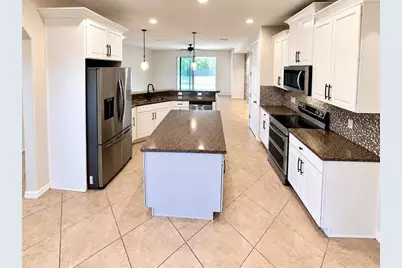 4464 Indigo Sky Lane, Kissimmee, FL 34744 - Photo 5