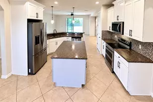 4464 Indigo Sky Ln, Kissimmee, FL 34744 - Photo 5